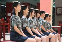 南京夏令營(yíng)收費(fèi)多少錢，活動(dòng)路線推薦