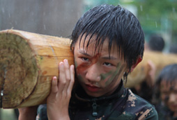 南京青少年夏令營(yíng)報(bào)名費(fèi)多少，7-21天活動(dòng)資訊