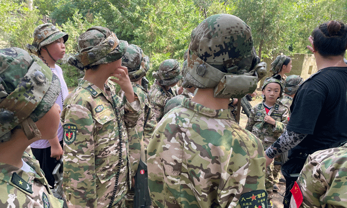 南京軍事夏令營(yíng).jpg