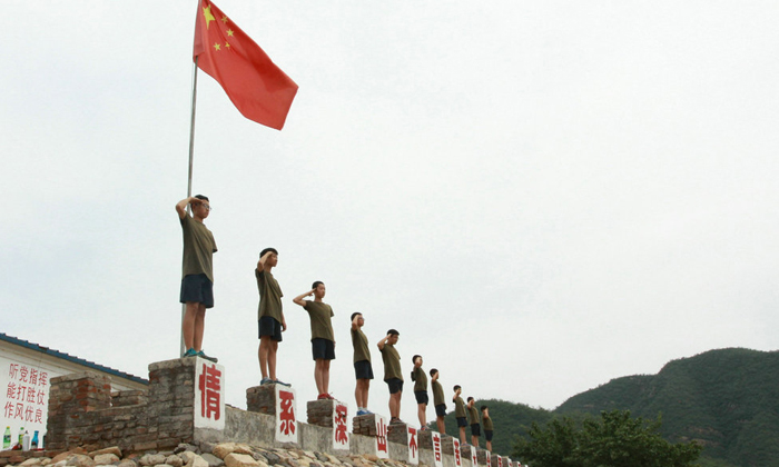 1-6.jpg