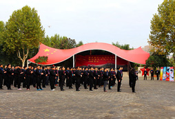 南京市十月軍?；?>
                           </a>
                      </div>
                     <div   id=