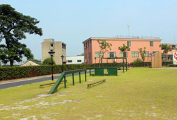 家長(zhǎng)為什么讓孩子參加南京軍旅夏令營(yíng)