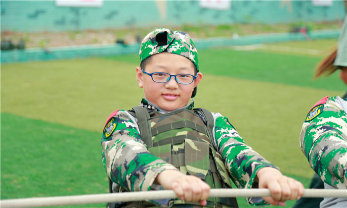 南京軍事夏令營.jpg