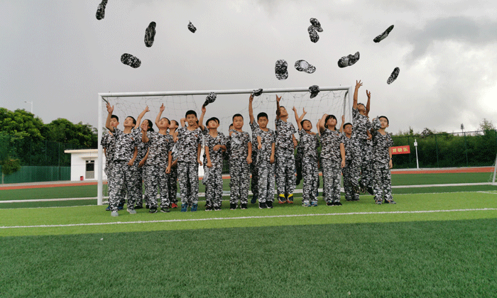 南京軍事夏令營(yíng).jpg