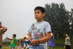 南京科技夏令營的費用包含哪些？