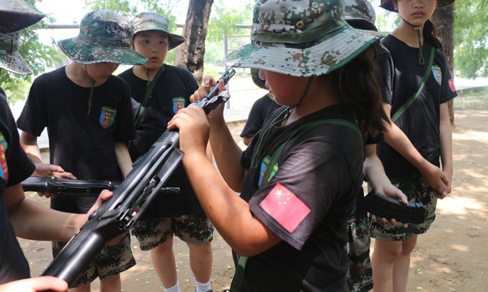南京軍事夏令營(yíng).jpg