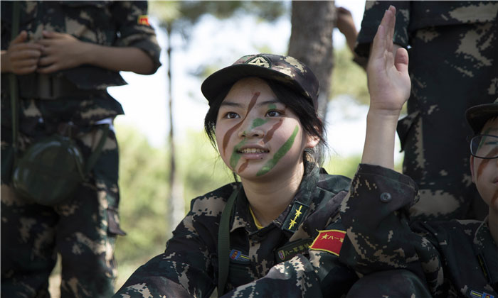 南京軍事夏令營.jpg