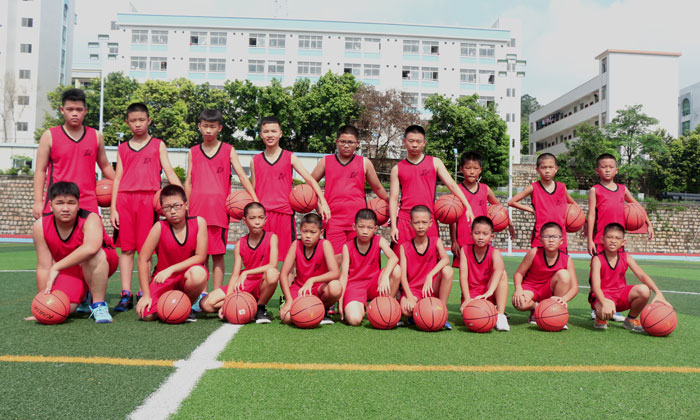 南京這么多不同類型的夏令營路線任你選擇！2.jpg