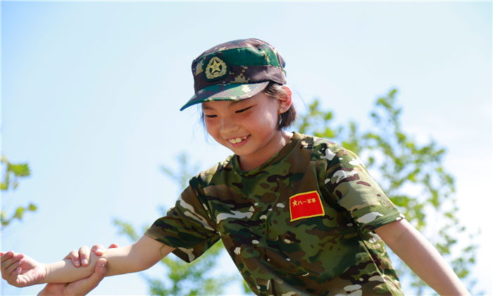 南京軍事夏令營(yíng).jpg