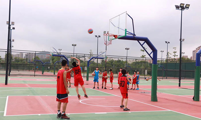 南京夏令營怎么樣