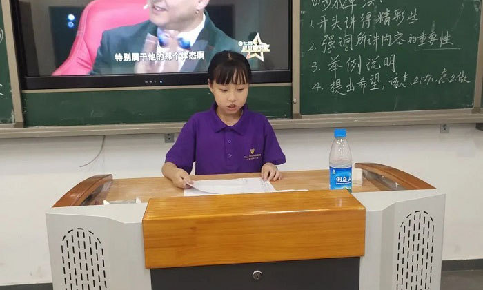南京青少年夏令營有哪些