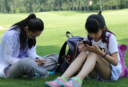 南京運動夏令營適合什么年齡段的孩子呢？