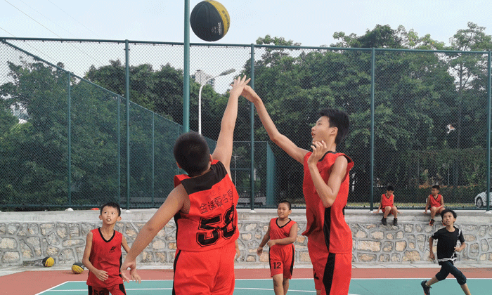 南京小學(xué)生夏令營.jpg