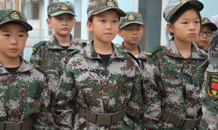 南京小學(xué)生夏令營(yíng).jpg