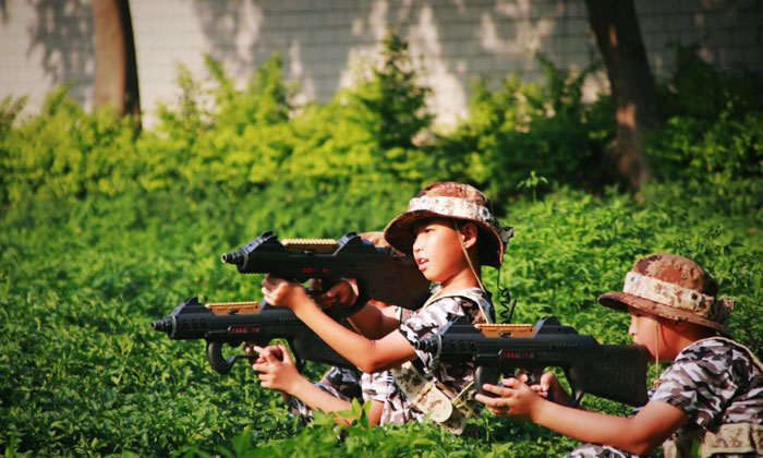 2023軍事15天夏令營（南京）.jpg