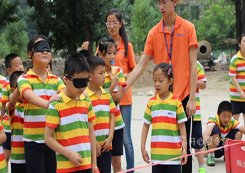 南京心智拓展夏令營的服務(wù)質(zhì)量如何？