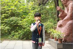 南京青少年心智夏令營可以學(xué)到什么？