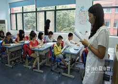 參加南京英語夏令營有什么意義