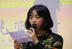 南京英語夏令營對孩子有什么幫助？