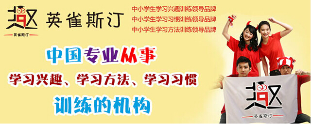QQ截圖20160624145750.jpg