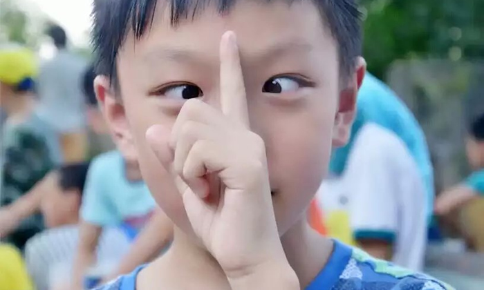 2024暑假南京國(guó)學(xué)小學(xué)生夏令營(yíng)