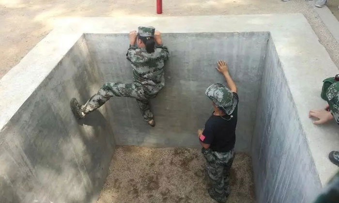 南京特種兵夏令營.jpg