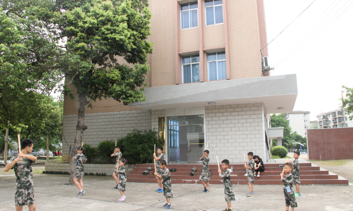 廣西黃埔22-7.jpg