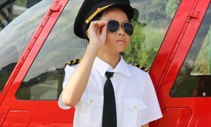 南寧小學(xué)生夏令營收費(fèi)