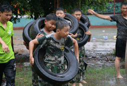 南寧小學(xué)生夏令營(yíng)多少錢(qián)，熱門(mén)活動(dòng)路線推薦
