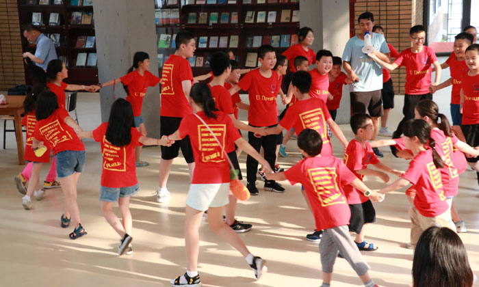 南寧心智夏令營(yíng)豐富孩子暑假生活！.jpg