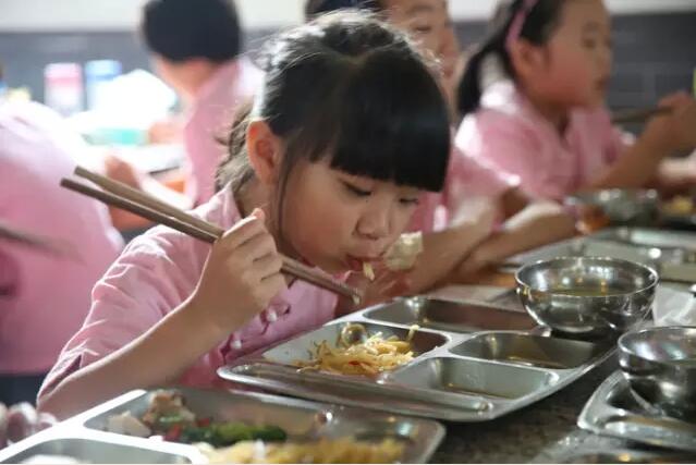 給孩子一個滿意的暑假就來南寧文化夏令營