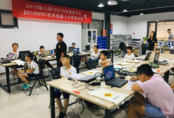 參加南陽(yáng)夏令營(yíng)得多少錢？