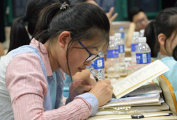 內(nèi)蒙古夏令營哪家好？前五機構(gòu)推薦