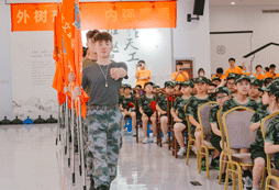 內(nèi)蒙古小學(xué)生參加夏令營要多少錢