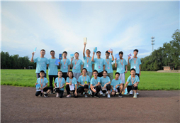 參加內(nèi)蒙古夏令營好不好
