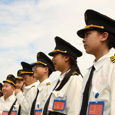 今夏參加寧波軍事營(yíng)需要攜帶哪些物品