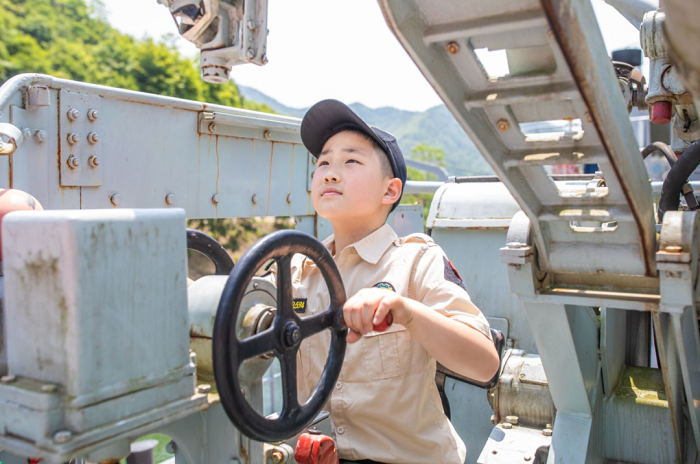 寧波軍事夏令營(yíng)多少錢