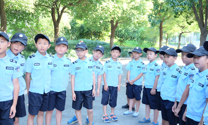 寧波青少年夏令營(yíng)什么價(jià)格