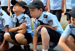寧波青少年夏令營(yíng)費(fèi)用多少？高性價(jià)比活動(dòng)推薦