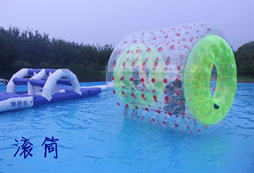 寧國軍事夏令營的行程特色有哪些？
