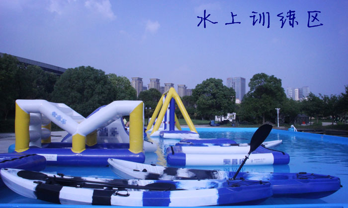 6bb99e9cd8fa6ae9b04f49354e98745e.jpg