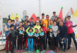 2024寧國小學生夏令營好不好