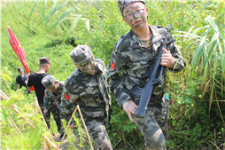 寧國中學生夏令營怎樣加強孩子的記憶力