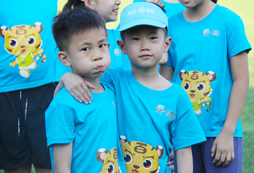 寧夏性價比較高的夏令營課程有哪些？