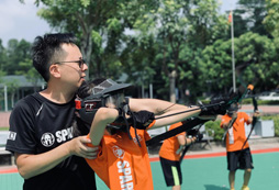 寧夏地區(qū)的夏令營在哪些地方