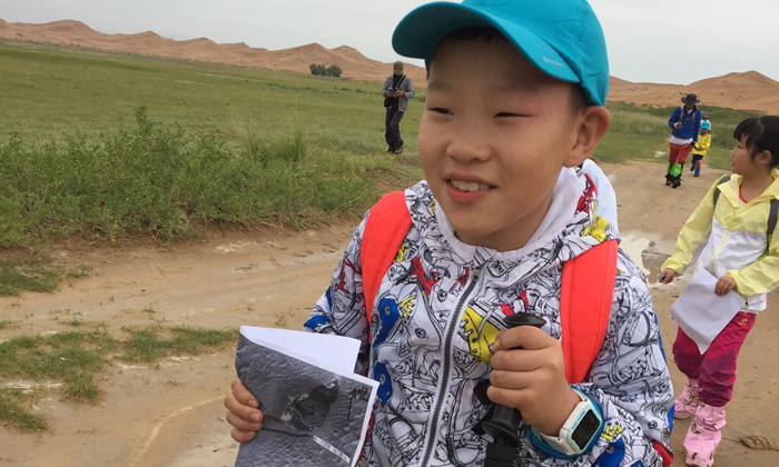 如何為孩子選擇一個優(yōu)秀的寧夏夏令營？.jpg