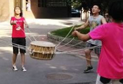 寧夏游學(xué)夏令營怎么樣？