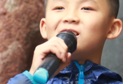為什么寧夏口才夏令營如此受歡迎