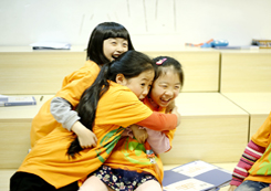 寧夏中小學(xué)夏令營(yíng)機(jī)構(gòu)哪家比較專業(yè)