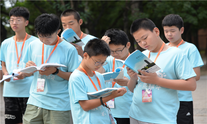 寧夏學能夏令營課程讓孩子懂得學習的快樂！.jpg